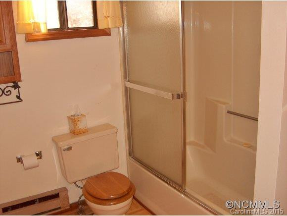 109 SHIRLEY DRIVE - Photo 11