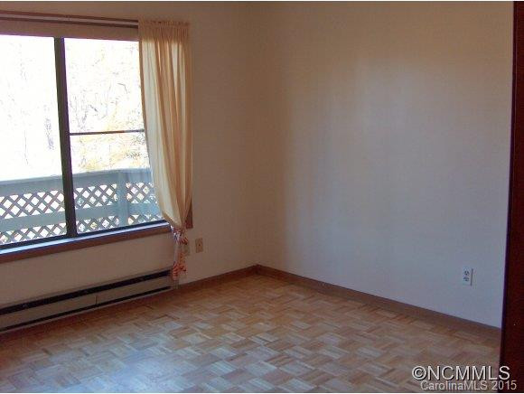 109 SHIRLEY DRIVE - Photo 12