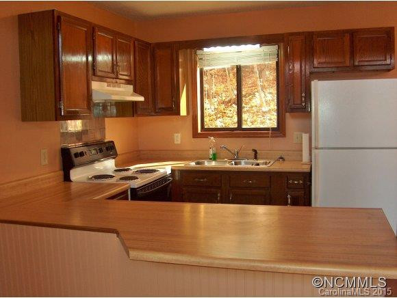 109 SHIRLEY DRIVE - Photo 13