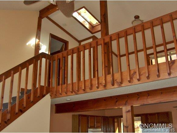 109 SHIRLEY DRIVE - Photo 14