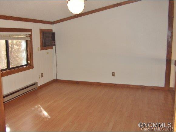 109 SHIRLEY DRIVE - Photo 15