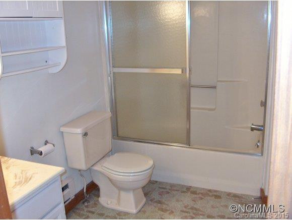 109 SHIRLEY DRIVE - Photo 16