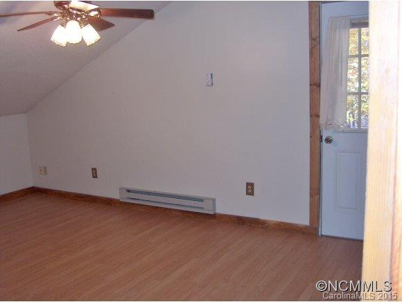 109 SHIRLEY DRIVE - Photo 17