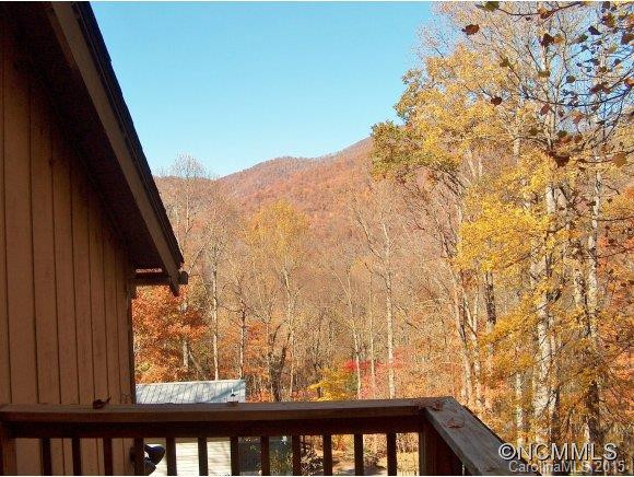 109 SHIRLEY DRIVE - Photo 18