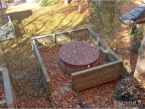 109 SHIRLEY DRIVE - Photo 19
