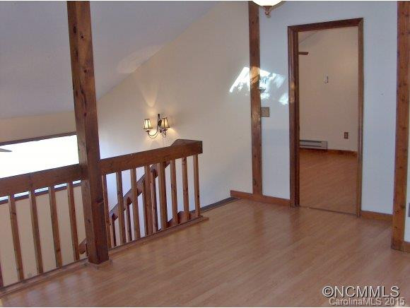 109 SHIRLEY DRIVE - Photo 20