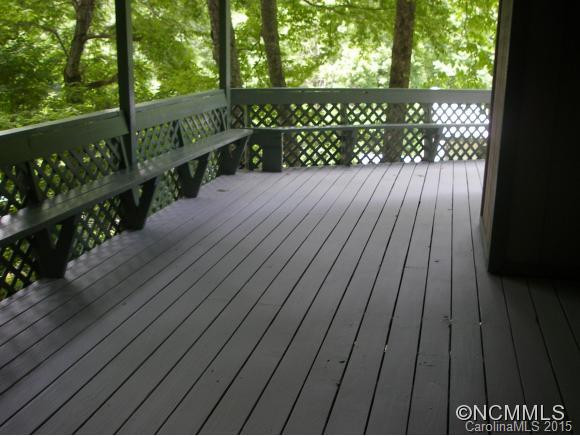 109 SHIRLEY DRIVE - Photo 3