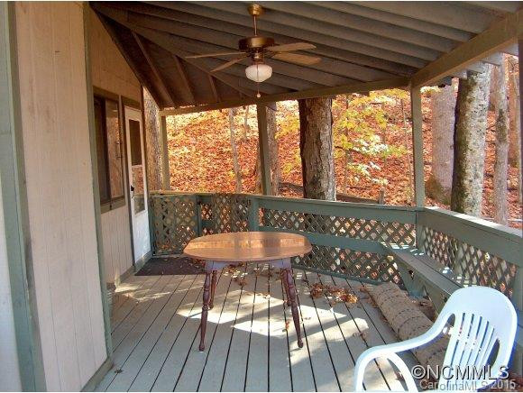 109 SHIRLEY DRIVE - Photo 21
