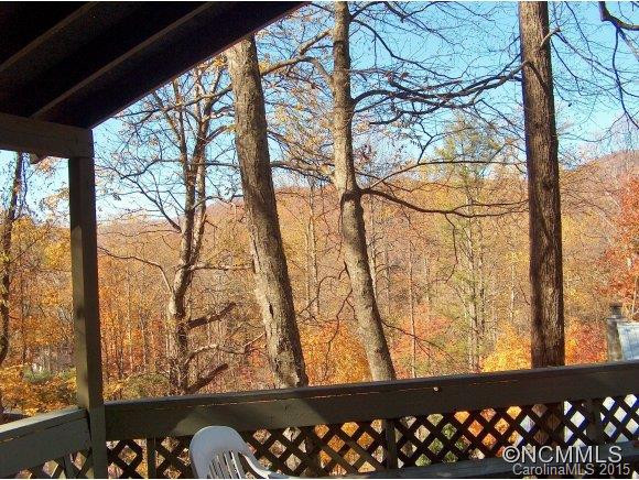 109 SHIRLEY DRIVE - Photo 22