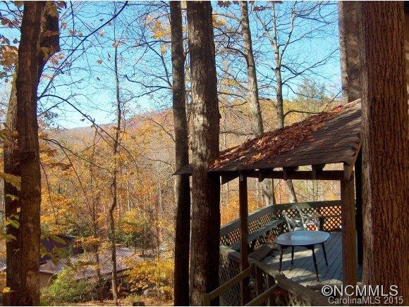 109 SHIRLEY DRIVE - Photo 23