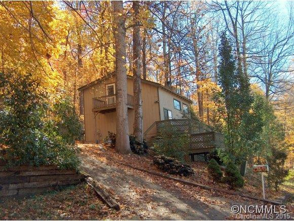 109 SHIRLEY DRIVE - Photo 24
