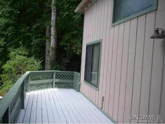 109 SHIRLEY DRIVE - Photo 4