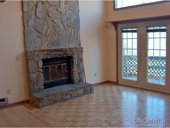 109 SHIRLEY DRIVE - Photo 6