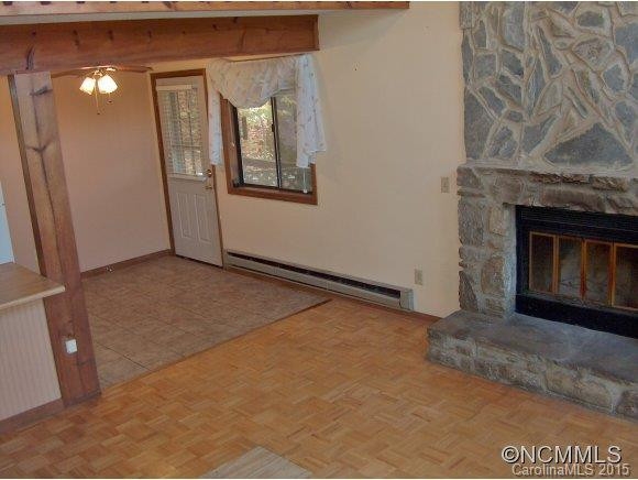 109 SHIRLEY DRIVE - Photo 7