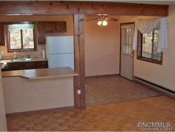 109 SHIRLEY DRIVE - Photo 8