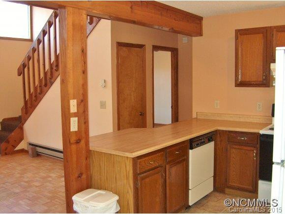 109 SHIRLEY DRIVE - Photo 9