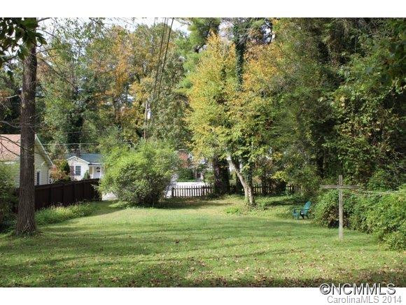 317 Ehringhaus Street - Photo 12