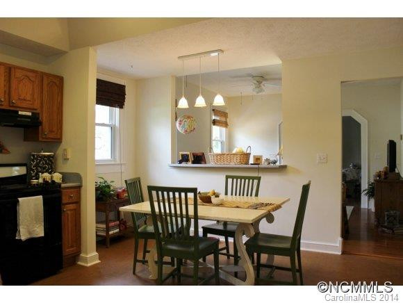 317 Ehringhaus Street - Photo 7