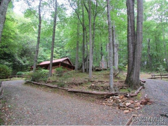 882 White Oak Creek Road - Photo 2