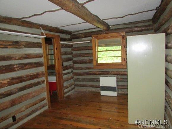 882 White Oak Creek Road - Photo 12