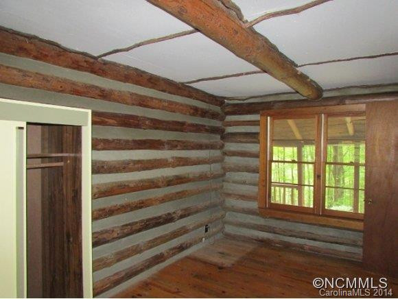 882 White Oak Creek Road - Photo 14