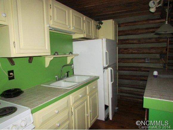 882 White Oak Creek Road - Photo 15
