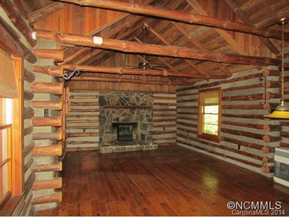 882 White Oak Creek Road - Photo 16