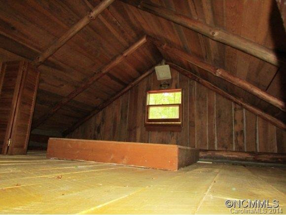 882 White Oak Creek Road - Photo 17
