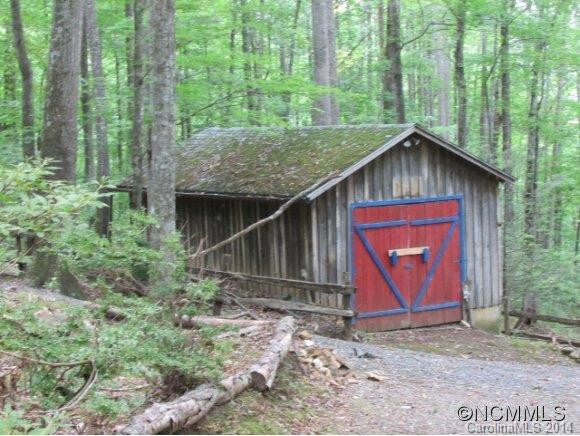 882 White Oak Creek Road - Photo 18