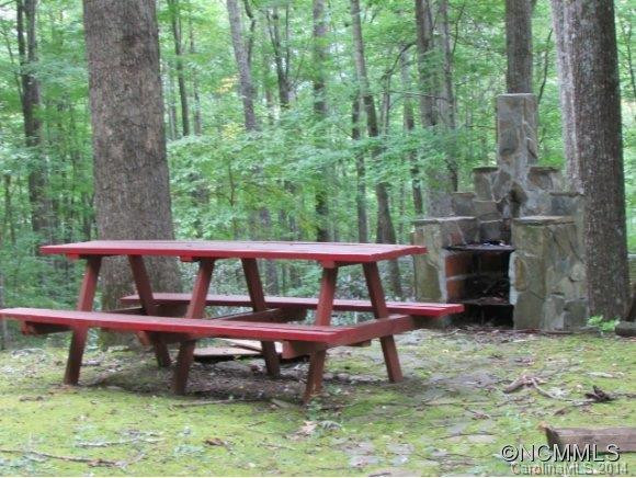 882 White Oak Creek Road - Photo 19