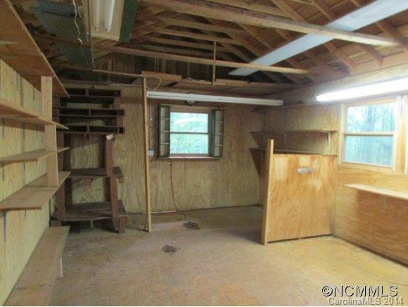 882 White Oak Creek Road - Photo 20