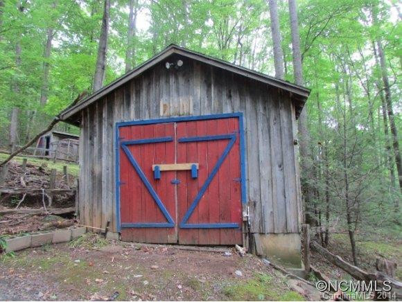 882 White Oak Creek Road - Photo 3