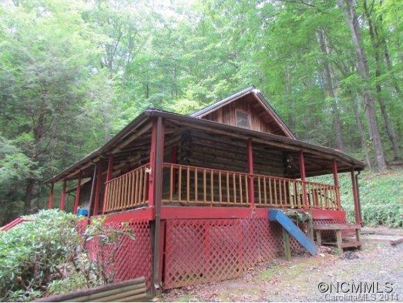 882 White Oak Creek Road - Photo 4