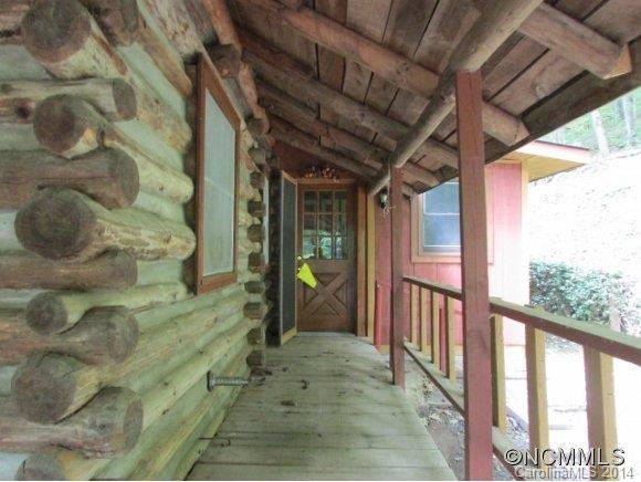 882 White Oak Creek Road - Photo 5