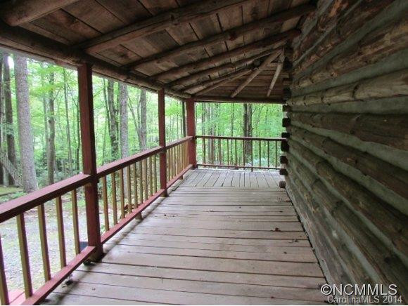 882 White Oak Creek Road - Photo 6