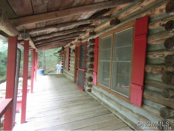 882 White Oak Creek Road - Photo 7