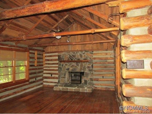 882 White Oak Creek Road - Photo 8