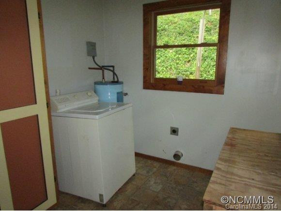 882 White Oak Creek Road - Photo 9