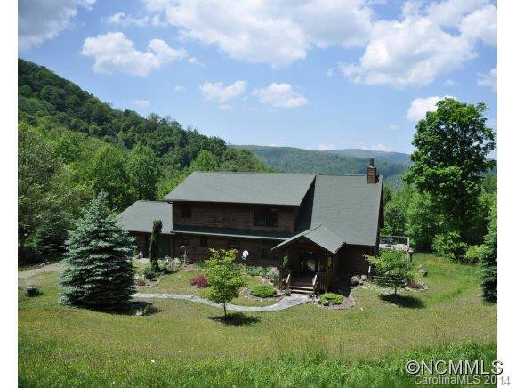905 Beasley Cove Rd.