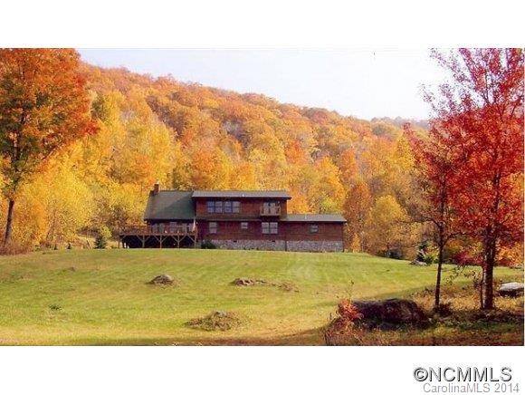 905 Beasley Cove Rd. - Photo 2