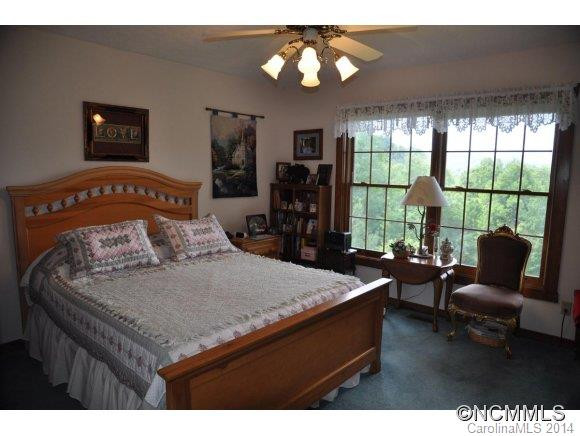 905 Beasley Cove Rd. - Photo 11
