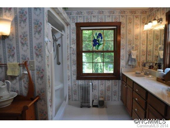 905 Beasley Cove Rd. - Photo 12