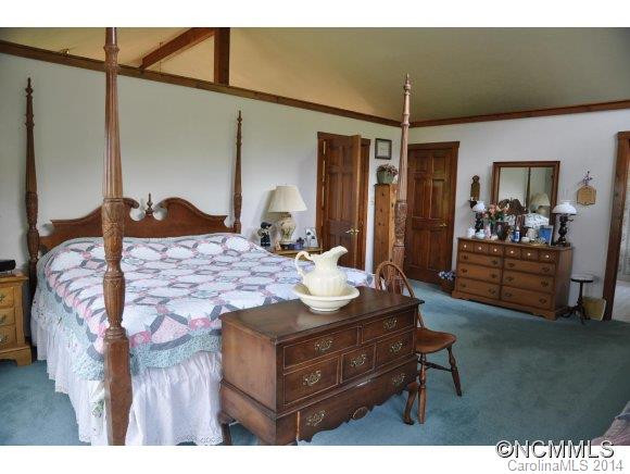 905 Beasley Cove Rd. - Photo 13