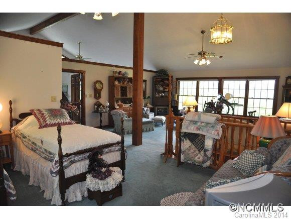 905 Beasley Cove Rd. - Photo 14