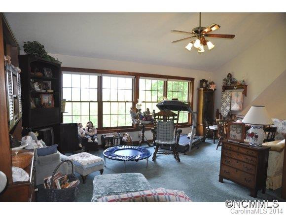 905 Beasley Cove Rd. - Photo 15