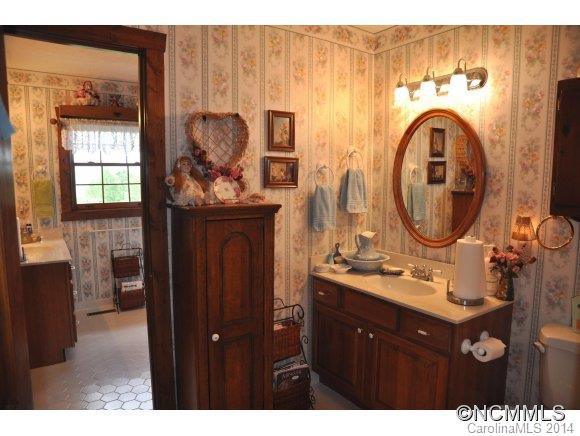 905 Beasley Cove Rd. - Photo 16