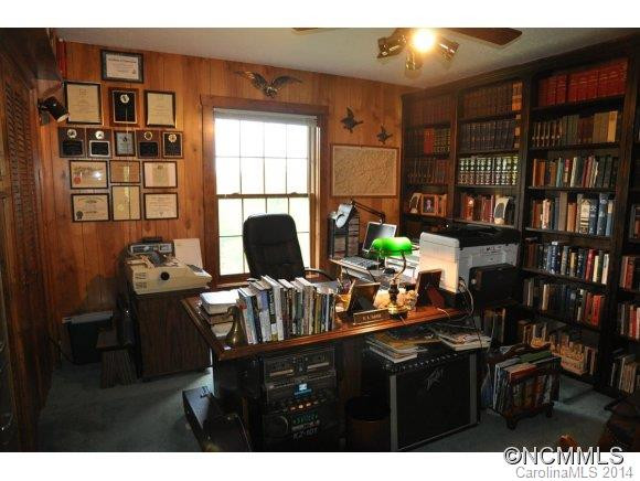905 Beasley Cove Rd. - Photo 17