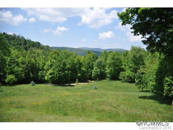 905 Beasley Cove Rd. - Photo 18