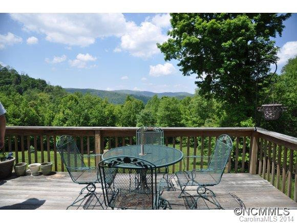 905 Beasley Cove Rd. - Photo 19