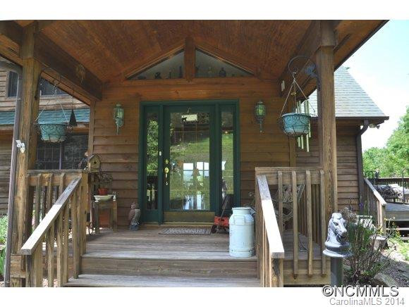 905 Beasley Cove Rd. - Photo 20